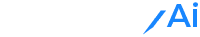 Care Logix AI Logo