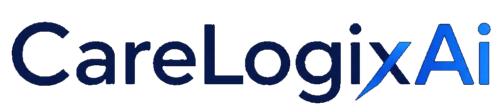 CareLogixAi